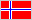 Norvegese Bokmal
