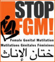 STOP FGM